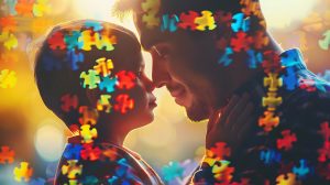 Special Needs Trusts and Caring for your Loved Ones